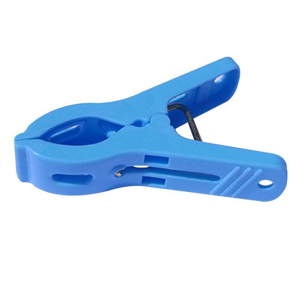 clothing & wardrobe storage 24pcs/set clothes pegs strong windproof laundry clothespins plastic clip hangers for underwear socks drying wzpi
clothing & wardrobe storage 24pcs/set clothes pegs strong windproof laundry clothespins plastic clip hangers for underwear socks drying wzpi