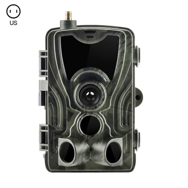 4g hunting trail camera 1080p hc801lte wireless cellular wildlife cameras 0.3s ir night vision hunting cam ip65 waterproof
4g hunting trail camera 1080p hc801lte wireless cellular wildlife cameras 0.3s ir night vision hunting cam ip65 waterproof