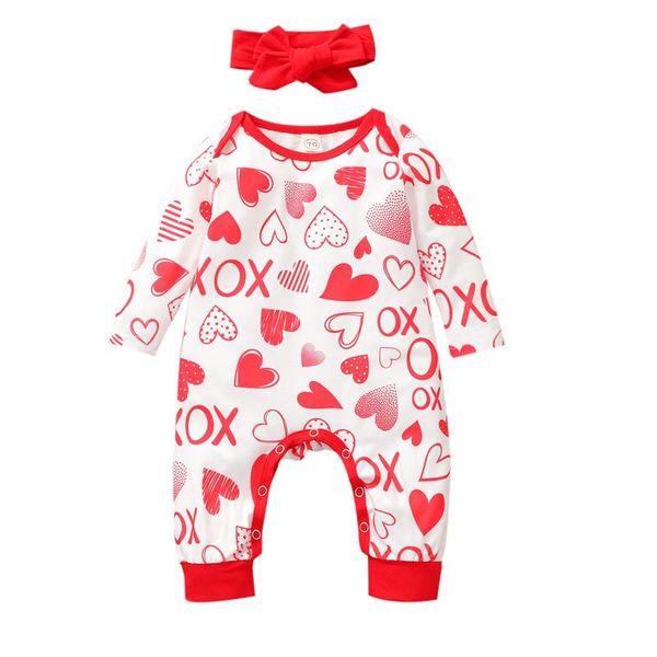 baby boy girl romper clothes outfits fashion child rompers gifts jumpsuits, Blue
baby boy girl romper clothes outfits fashion child rompers gifts jumpsuits, Blue