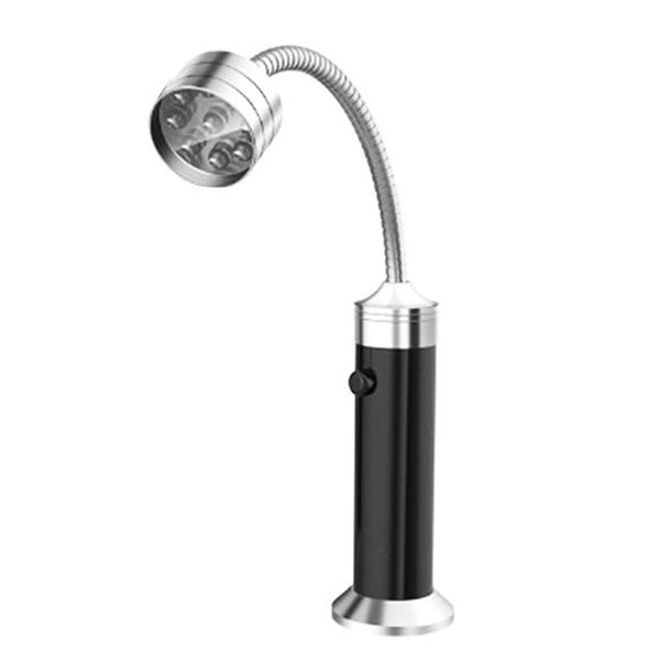 tools & accessories bbq grill light outdoor super bright led lamp magnetic base for barbecue adjustable grilling lights
tools & accessories bbq grill light outdoor super bright led lamp magnetic base for barbecue adjustable grilling lights