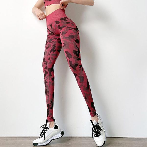 yoga outfit camouflage scrunch buleggings women's high waist tight-fitting sports running quick-drying seamless fitness pants
yoga outfit camouflage scrunch buleggings women's high waist tight-fitting sports running quick-drying seamless fitness pants