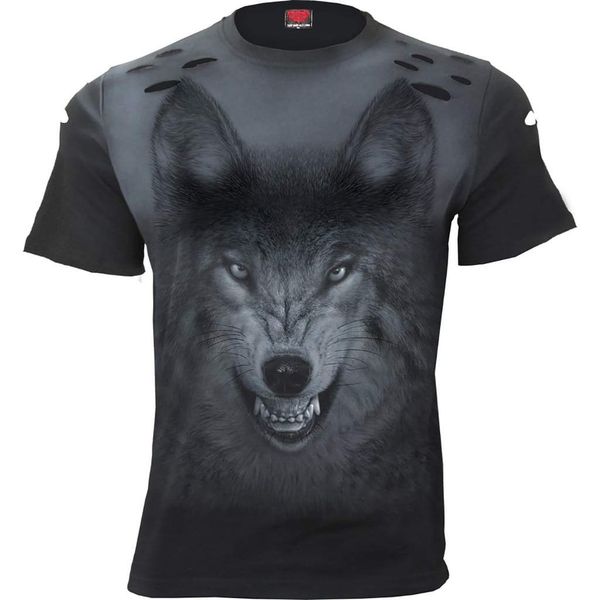 dark night pattern men's 3d printed t-shirt visual impact party streetwear punk gothic round neck american muscle style short sleeves, White;black
dark night pattern men's 3d printed t-shirt visual impact party streetwear punk gothic round neck american muscle style short sleeves, White;black
