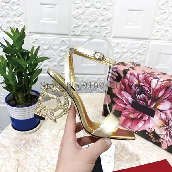 sandals women crystal letters decor pumps high heels wedge wedding dress shoes gladiator sandal, Black
sandals women crystal letters decor pumps high heels wedge wedding dress shoes gladiator sandal, Black