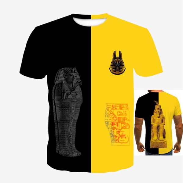 men's t-shirts t-shirt, funny short sleeve printed t-shirt and casual wear, women's 3d tshirt style, White;black
men's t-shirts t-shirt, funny short sleeve printed t-shirt and casual wear, women's 3d tshirt style, White;black