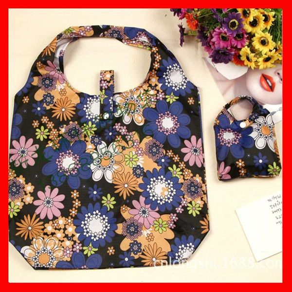 shopping bags (100 pcs/lot) wholesale waterproof nylon fabric reusable folding bag with handle
shopping bags (100 pcs/lot) wholesale waterproof nylon fabric reusable folding bag with handle
