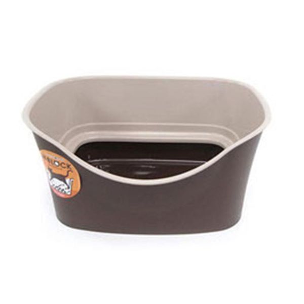 other cat supplies semi closed toilet litter box large pet training kit products waterproof arenero gato cerrado bedpan dd7cl
other cat supplies semi closed toilet litter box large pet training kit products waterproof arenero gato cerrado bedpan dd7cl