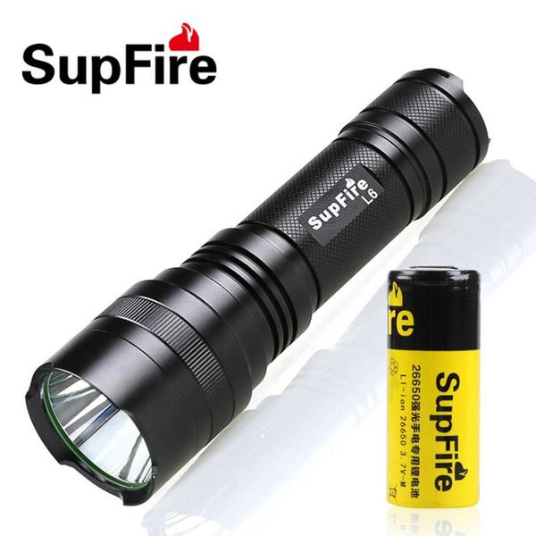 lumens 10w rechargeable flash light l2 lamp household daily using outdoor sports handy torch super bright flashlights torche torches
lumens 10w rechargeable flash light l2 lamp household daily using outdoor sports handy torch super bright flashlights torche torches