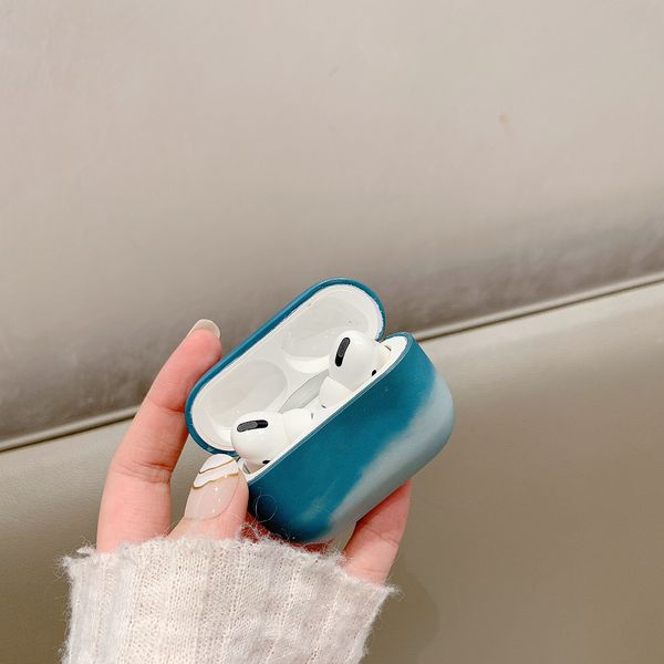 shockproof soft cases with airpods 2/1, full protective tpu cover for airpod charging case accesssories
shockproof soft cases with airpods 2/1, full protective tpu cover for airpod charging case accesssories