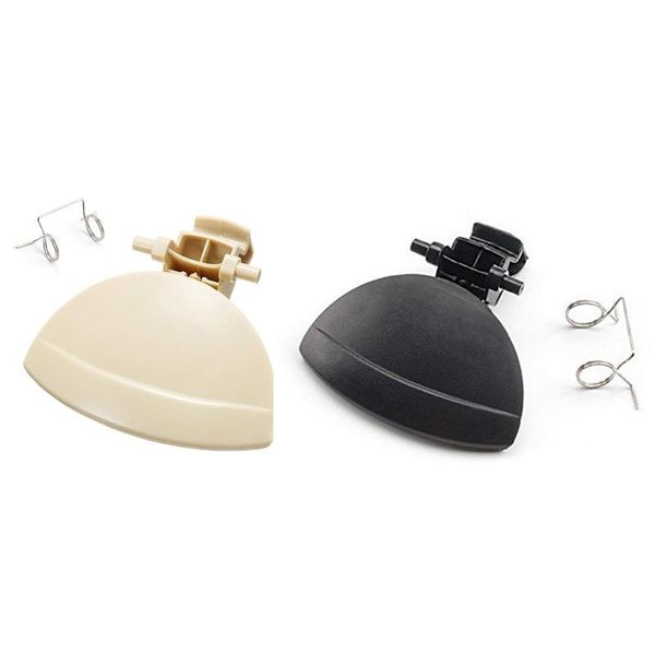 car organizer 2 pcs for c4 handle glove box compartment glovebox repair fix beige & black
car organizer 2 pcs for c4 handle glove box compartment glovebox repair fix beige & black