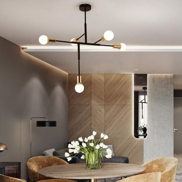 pendant lamps lamparas de techo colgante moderna cocina accesorio design lamp living room decoration nordic home
pendant lamps lamparas de techo colgante moderna cocina accesorio design lamp living room decoration nordic home