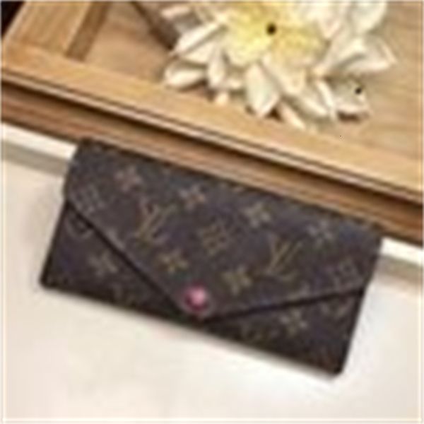 purse key brand wallet designer holders luxury evening chain 60708-01 pouches real card leather phone cases compact clutches long wallets 6s, Red;black
purse key brand wallet designer holders luxury evening chain 60708-01 pouches real card leather phone cases compact clutches long wallets 6s, Red;black