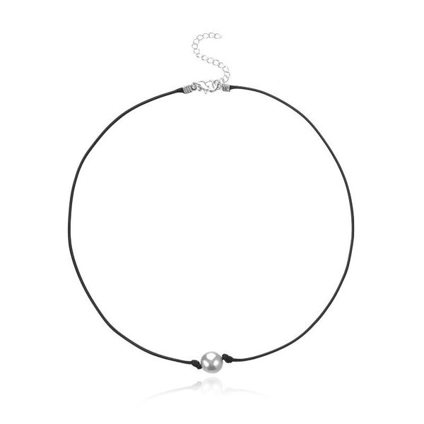 pendant necklaces spn2 necklace for women choker goth aesthetic boho vintage collier femme fashion summer jewelry, Silver
pendant necklaces spn2 necklace for women choker goth aesthetic boho vintage collier femme fashion summer jewelry, Silver
