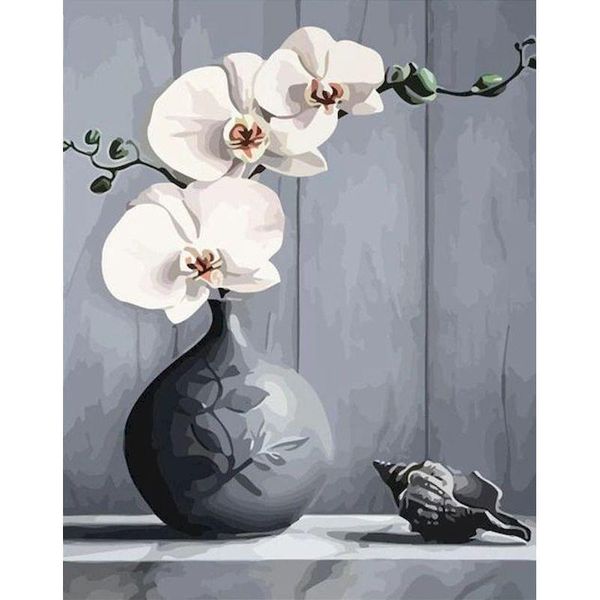 paintings gatyztory 60x75cm diy painting by numbers flowers picture coloring zero basis handpainted oil unique gift home decor
paintings gatyztory 60x75cm diy painting by numbers flowers picture coloring zero basis handpainted oil unique gift home decor