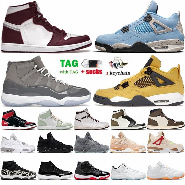 mens basketball shoes jumpman 1 1s high og patent bred dark mocha university blue womens sneakers 4 4s black cat red thunder 11 11s cool gre
mens basketball shoes jumpman 1 1s high og patent bred dark mocha university blue womens sneakers 4 4s black cat red thunder 11 11s cool gre