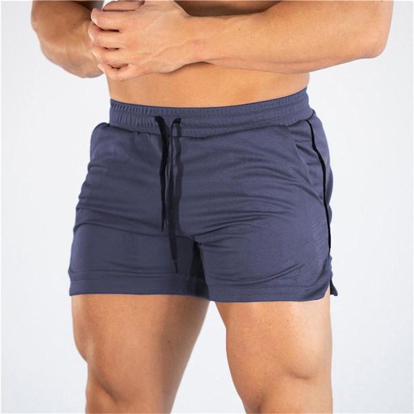 swimwear men swimsuit swimming trunks sunga mens swim briefs beach shorts mayo sungas de praia homens maillot ba one-piece suits
swimwear men swimsuit swimming trunks sunga mens swim briefs beach shorts mayo sungas de praia homens maillot ba one-piece suits
