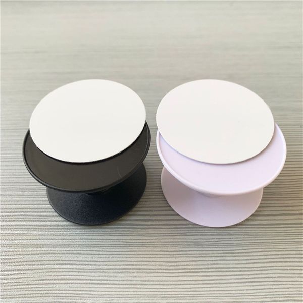 sell universal cell phone holder with blank aluminum sublimation insert for customized grip stand car mount holder
sell universal cell phone holder with blank aluminum sublimation insert for customized grip stand car mount holder