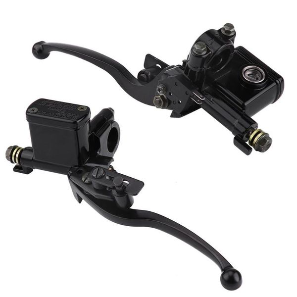 motorcycle brakes a7/8" 22mm front left brake clutch master cylinder lever pump for 50cc 110cc 150cc quad bike atv aluminum alloy parts
motorcycle brakes a7/8" 22mm front left brake clutch master cylinder lever pump for 50cc 110cc 150cc quad bike atv aluminum alloy parts
