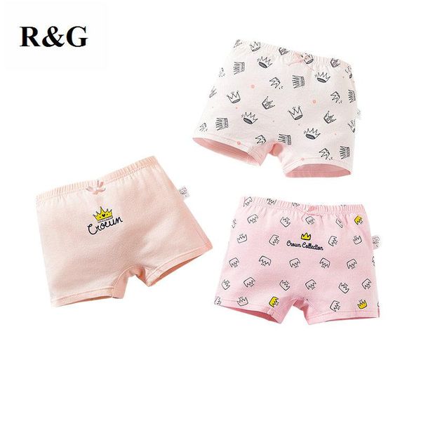 panties r&g kids 3 pcs/lot girls cotton underwear cartoon and lovely boxer briefs for children 2021 -505, Camo
panties r&g kids 3 pcs/lot girls cotton underwear cartoon and lovely boxer briefs for children 2021 -505, Camo