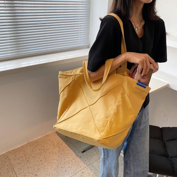 evening bags lady totes shoulder bag big capacity cotton shopping women eco reusable shopper canvas messenger purses and handbags
evening bags lady totes shoulder bag big capacity cotton shopping women eco reusable shopper canvas messenger purses and handbags