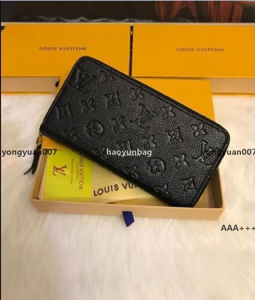 gglvlouis
vitton ysl
vutton luxury wallet with designer holder wallets handbags womens clutch leather p, Red;black
gglvlouis
vitton ysl
vutton luxury wallet with designer holder wallets handbags womens clutch leather p, Red;black