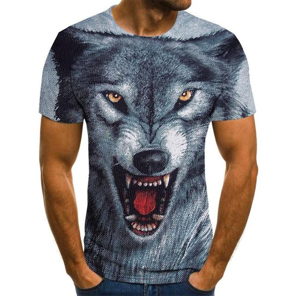 men's 3d print fashion design summer t-shirt and women's fun short sleeve street casual style large t-shirts, White;black
men's 3d print fashion design summer t-shirt and women's fun short sleeve street casual style large t-shirts, White;black