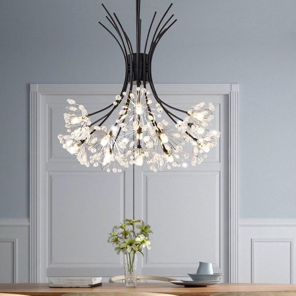 chandeliers tree branch chandelier flower lamp kids room dining kitchen lustre suspension indoor home decor luxury
chandeliers tree branch chandelier flower lamp kids room dining kitchen lustre suspension indoor home decor luxury