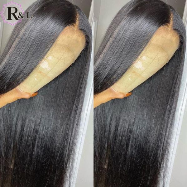 lace front wigs t-part human hair pre plucked straight brazilian remy middle part 150% density, Black;brown
lace front wigs t-part human hair pre plucked straight brazilian remy middle part 150% density, Black;brown