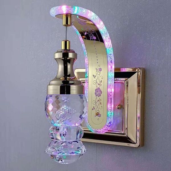 bedside wall lamp bedroom el simple modern creative color amber light iluminacion interior hogar led mirror
bedside wall lamp bedroom el simple modern creative color amber light iluminacion interior hogar led mirror