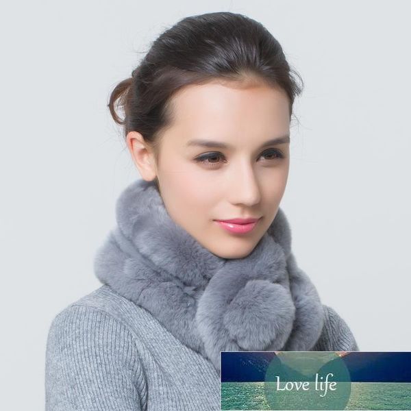 scarves womens winter fashion real rex fur for women natrual ring scarf lady outerwear warm factory price expert design quality latest style, Blue;gray
scarves womens winter fashion real rex fur for women natrual ring scarf lady outerwear warm factory price expert design quality latest style, Blue;gray
