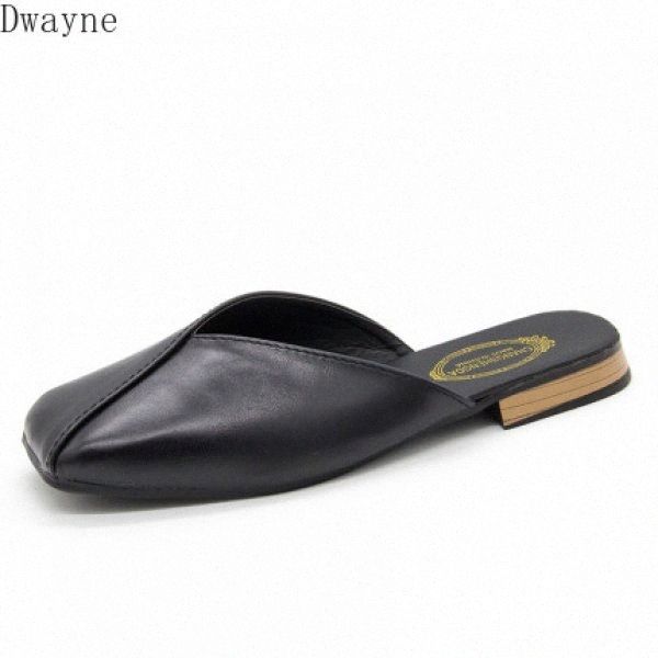 sandals women wear grandma half drag single shoes summer 2020 new fashion wild girl heart slippers x2pv#, Black
sandals women wear grandma half drag single shoes summer 2020 new fashion wild girl heart slippers x2pv#, Black