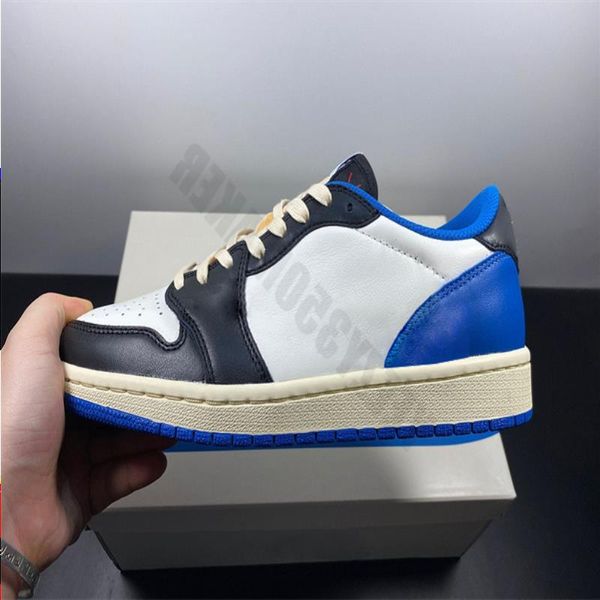 trainers ljr basketball shoes military blue 1 black-military low men ts mocha i us7-13 1s cd4487-100 sail high brown blue-shy spor297r
trainers ljr basketball shoes military blue 1 black-military low men ts mocha i us7-13 1s cd4487-100 sail high brown blue-shy spor297r