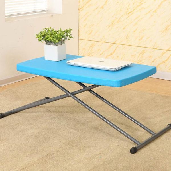 liftable folding table simple household dining small chair learning portable outdoor camp furniture
liftable folding table simple household dining small chair learning portable outdoor camp furniture