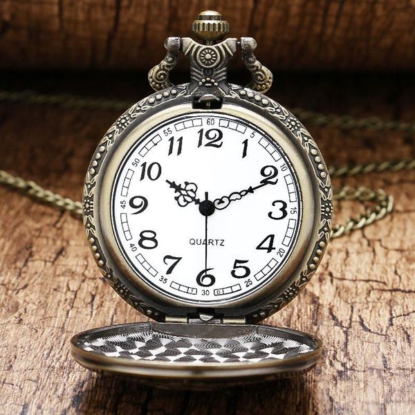 pocket watches soviet sickle hammer style quartz watch necklace bronze pendant clock cccp russia emblem communism gifts, Slivery;golden
pocket watches soviet sickle hammer style quartz watch necklace bronze pendant clock cccp russia emblem communism gifts, Slivery;golden