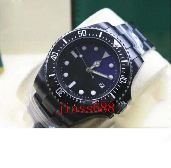 mens watch vintage classic version automatic mechanical movement stainless steel men watches male wristwatch, Slivery;brown
mens watch vintage classic version automatic mechanical movement stainless steel men watches male wristwatch, Slivery;brown