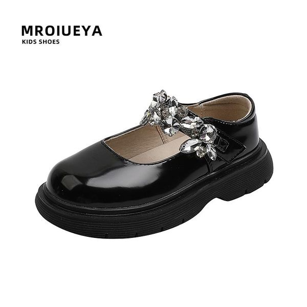 flat shoes lolita designer mary jane kids leather kawaii flats for girl performance party birthda, Black;grey
flat shoes lolita designer mary jane kids leather kawaii flats for girl performance party birthda, Black;grey