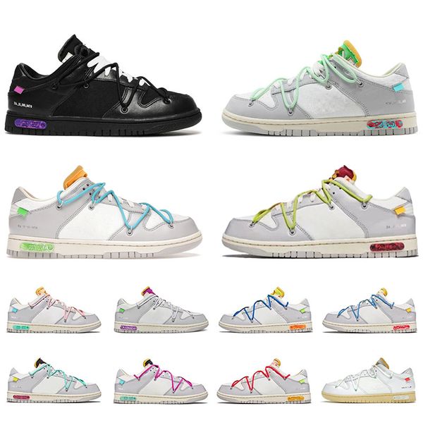 the 50 low mens womens casual designer shoes white lot 1 one black sail beige purple green luxury sports sneakers trainers running outdoor
the 50 low mens womens casual designer shoes white lot 1 one black sail beige purple green luxury sports sneakers trainers running outdoor
