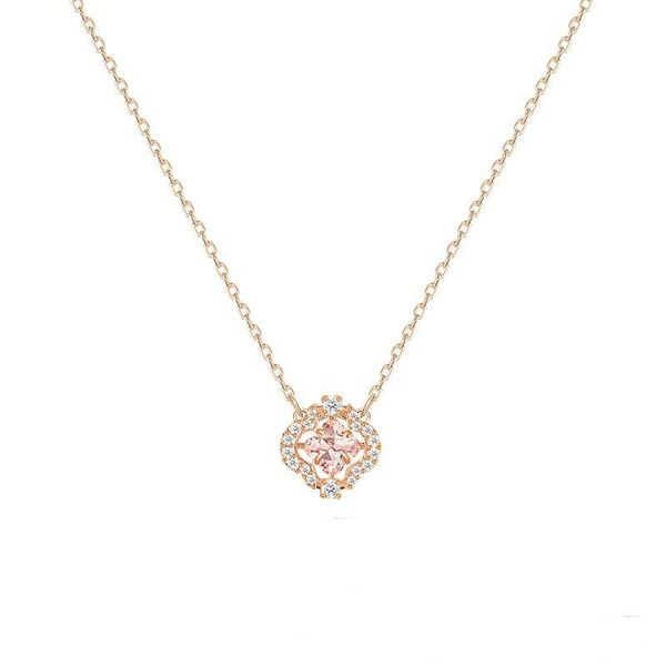 pendant necklaces necklace beating heart flower rose gold color choker women gift, Silver
pendant necklaces necklace beating heart flower rose gold color choker women gift, Silver