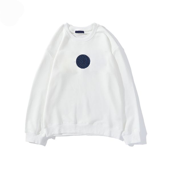 brand hoodie mens hoodie sweatshirts for mens women embroidery print paris hoodies pullover winter pairs fashion couple, Black
brand hoodie mens hoodie sweatshirts for mens women embroidery print paris hoodies pullover winter pairs fashion couple, Black
