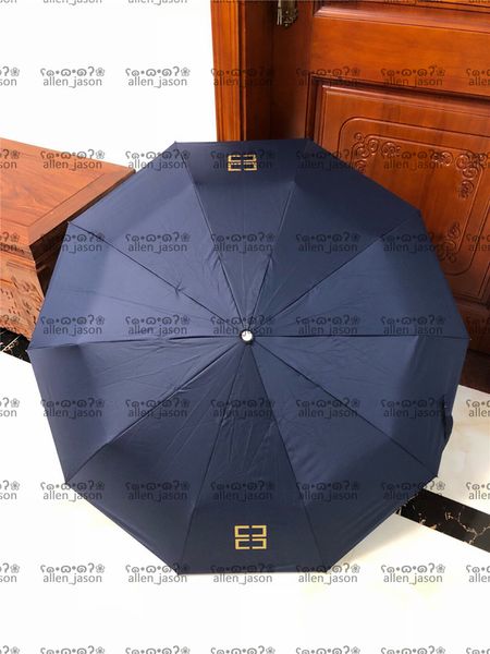 simple high-grade umbrellas hipster automatic folding luxury umbrellas outdoor travel designer multifunction sun umbre330n
simple high-grade umbrellas hipster automatic folding luxury umbrellas outdoor travel designer multifunction sun umbre330n