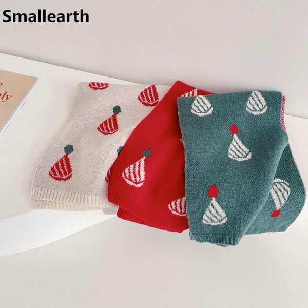 scarves winter children knitted scarf child christmas cartoon warm baby long boys girls neck collar kids neckerchief, Blue;gray
scarves winter children knitted scarf child christmas cartoon warm baby long boys girls neck collar kids neckerchief, Blue;gray