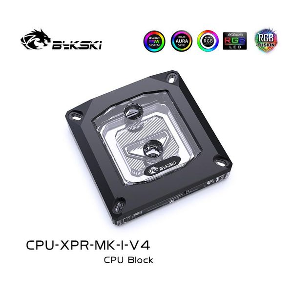 water cooler for i 9900k /lga 1366/ lga 1156/1155/1150/lga 2011/2066 block cpu cooling rgb/a-rgb light fans & coolings
water cooler for i 9900k /lga 1366/ lga 1156/1155/1150/lga 2011/2066 block cpu cooling rgb/a-rgb light fans & coolings