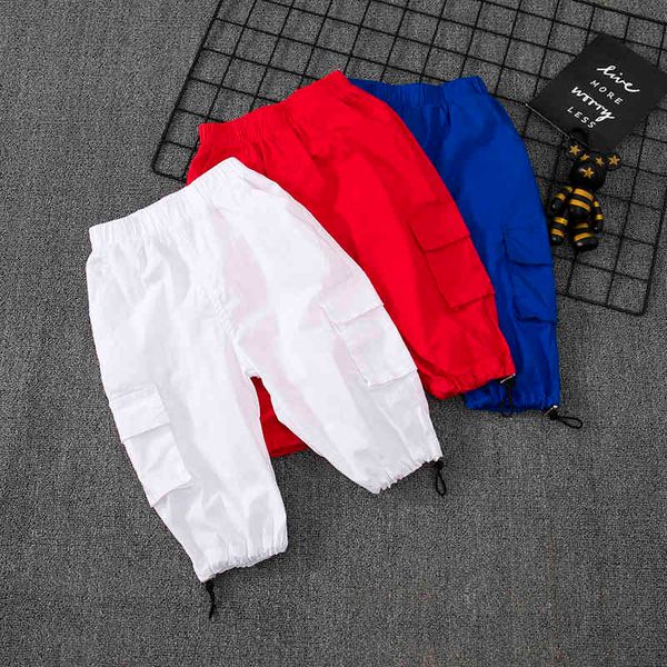 children's shorts fashion children kids boys solid color seven-inch trousers teenage girls white pant infant shorts baby boy summer clo, Black
children's shorts fashion children kids boys solid color seven-inch trousers teenage girls white pant infant shorts baby boy summer clo, Black