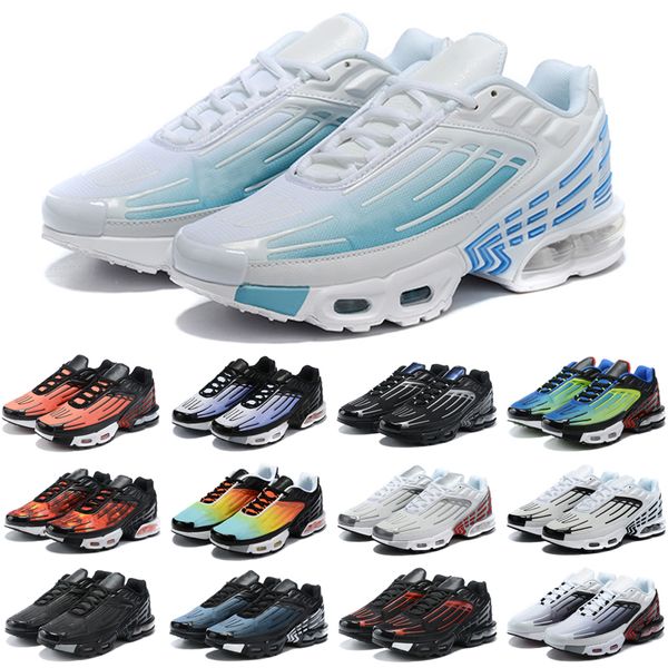 2021 tn men women casual shoes fashion trainers triple black white hyper blue pastel crater pink fade lava worldwide pimento mens sports sne
2021 tn men women casual shoes fashion trainers triple black white hyper blue pastel crater pink fade lava worldwide pimento mens sports sne