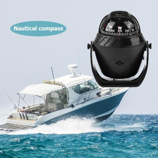 boat car vehicle ship electronic sea marine navigation compass for inclinometer slope measurment dashboard travel
boat car vehicle ship electronic sea marine navigation compass for inclinometer slope measurment dashboard travel