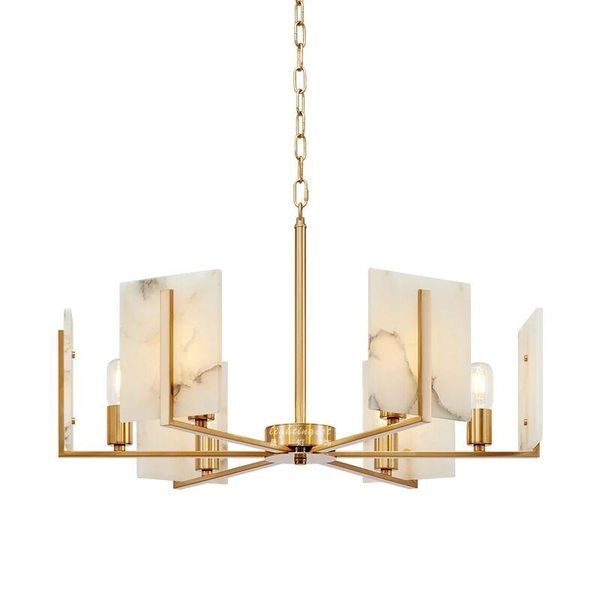 pendant lamps 2021 arrival chandelier light art fixtures marble lamp housing hanging post modern gold metal luxury villa home
pendant lamps 2021 arrival chandelier light art fixtures marble lamp housing hanging post modern gold metal luxury villa home
