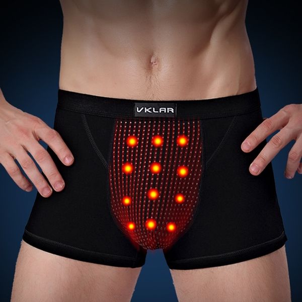 yanbu new men's physiological underwear, british bodyguard pants, boxers, leggings, tricolor u-bottoms, Black;white
yanbu new men's physiological underwear, british bodyguard pants, boxers, leggings, tricolor u-bottoms, Black;white