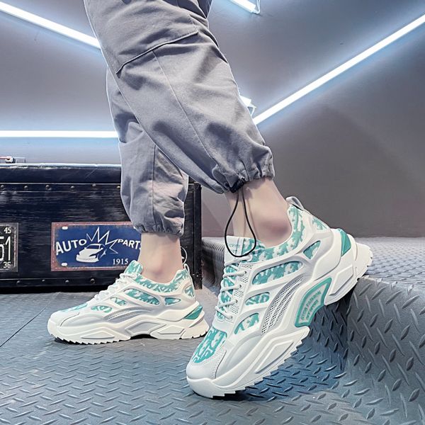 women mens running shoes designers white gray light green black jogging wallking sports trainers size 39-44 sneakers code: 88-fb2118
women mens running shoes designers white gray light green black jogging wallking sports trainers size 39-44 sneakers code: 88-fb2118