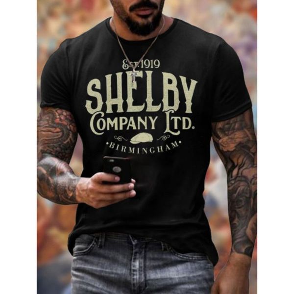 mobil original 3d printing t-shirt unique fashion beautiful breathable comfortable daily party travel visual impact gothic style mens short, White;black
mobil original 3d printing t-shirt unique fashion beautiful breathable comfortable daily party travel visual impact gothic style mens short, White;black