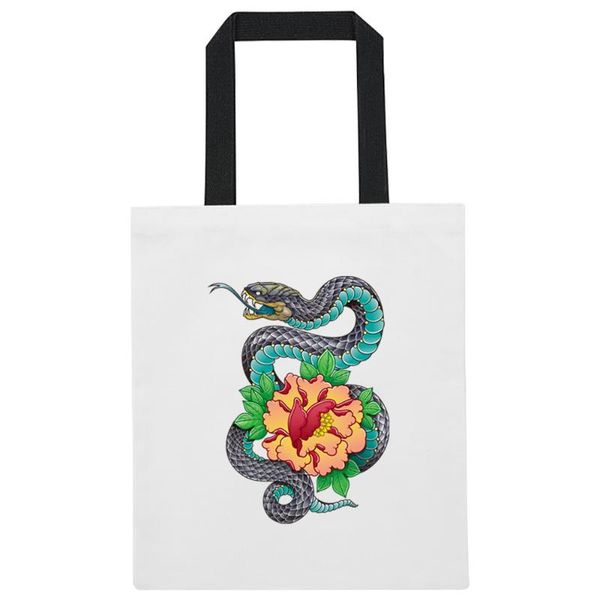 storage bags shopping bag ladies environmental protection portable messenger shoulder daily large capacity foldable and washable
storage bags shopping bag ladies environmental protection portable messenger shoulder daily large capacity foldable and washable