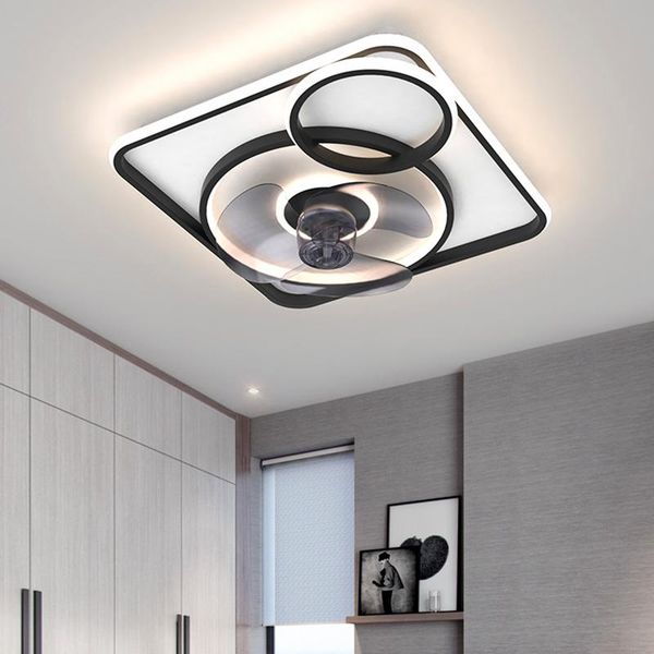 ceiling fans modern dining room with light and silent cooling fan without blades lamp bedroom
ceiling fans modern dining room with light and silent cooling fan without blades lamp bedroom